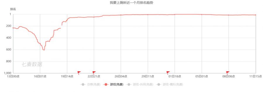 微信图片_20210114112747.JPG