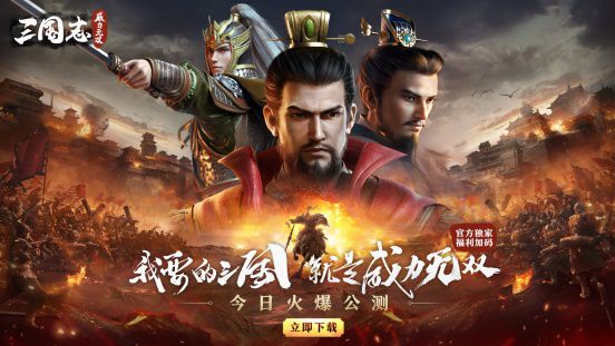 【三国志威力无双】双平台上线稿件-0114161.JPG