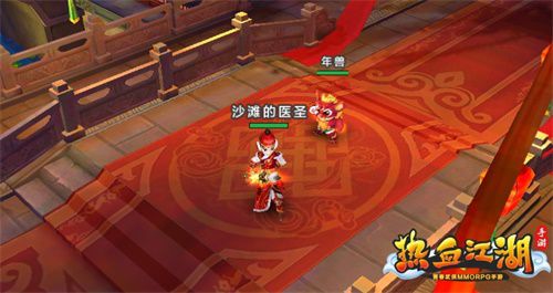 图片5.jpg