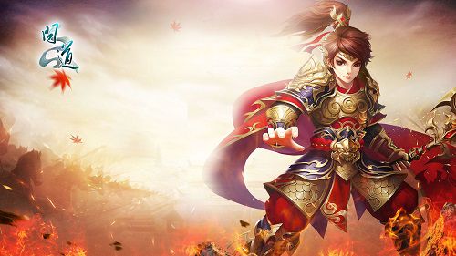 配图1.jpg