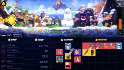 1月15日《疯狂之门》openbeta532.JPG
