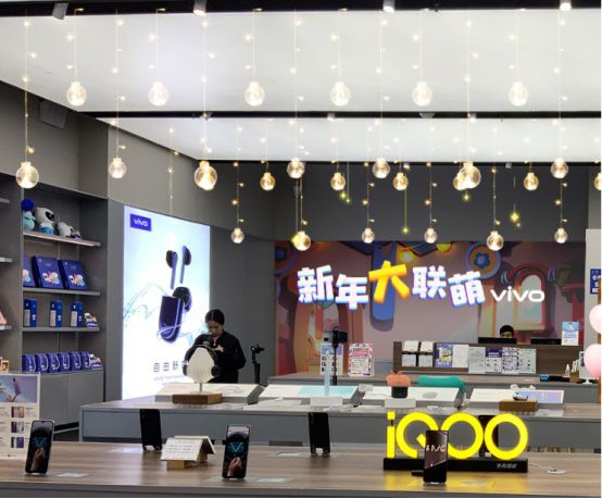 汤姆猫家族与vivo游戏中心线上线下破壁联动936.JPG