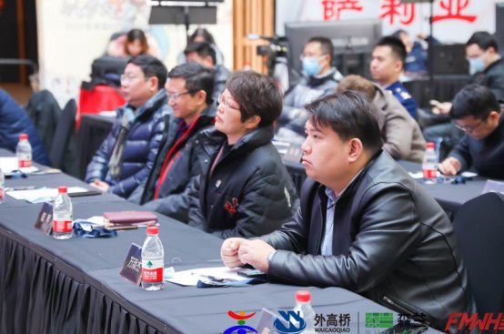 森兰乐享电竞周圆满落幕 森兰商都电竞氛围久不散场365.JPG