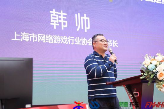 森兰乐享电竞周圆满落幕 森兰商都电竞氛围久不散场867.JPG