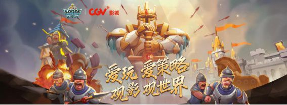 最近1270.JPG