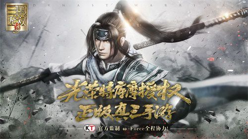 图片 2.JPG