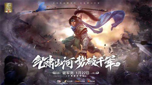 图片 1.JPG