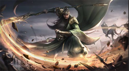 图片 3.JPG