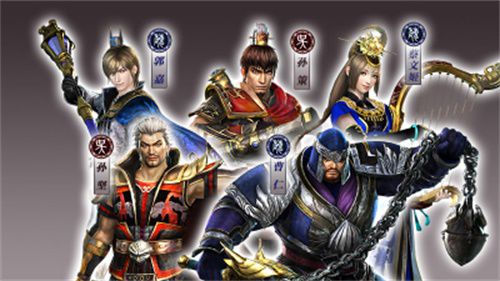 图片 4.JPG