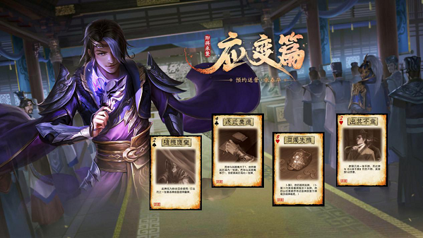 图片6.png