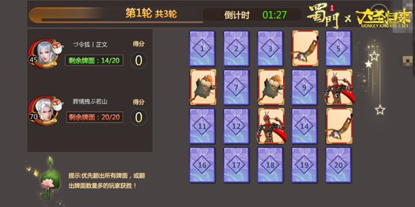 图片9.JPG