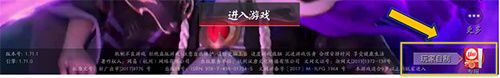 图片1.JPG
