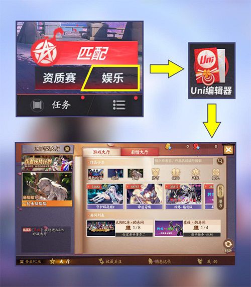 图片2.JPG