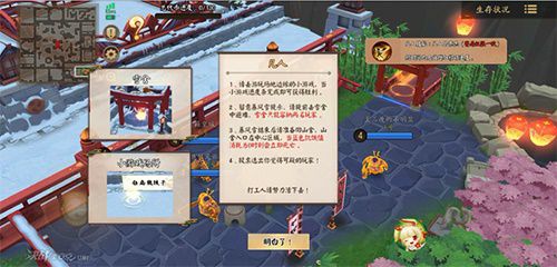 图片6.JPG