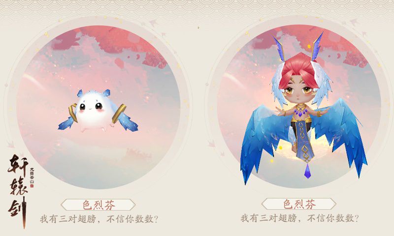 图片6.JPG