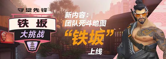 QQ图片20210121173751.JPG