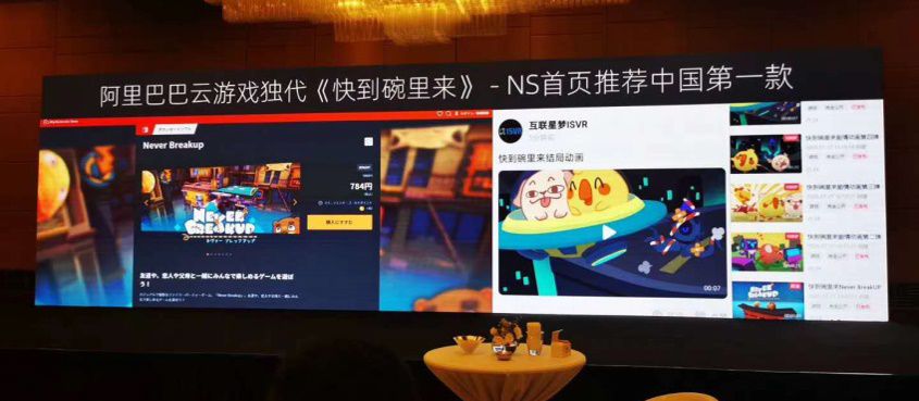 微信图片_20210121175742.JPG