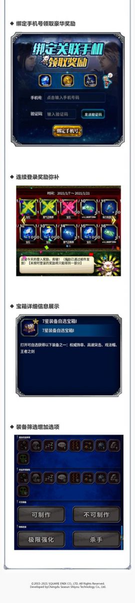 图片4.jpg