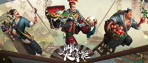 图1.jpg