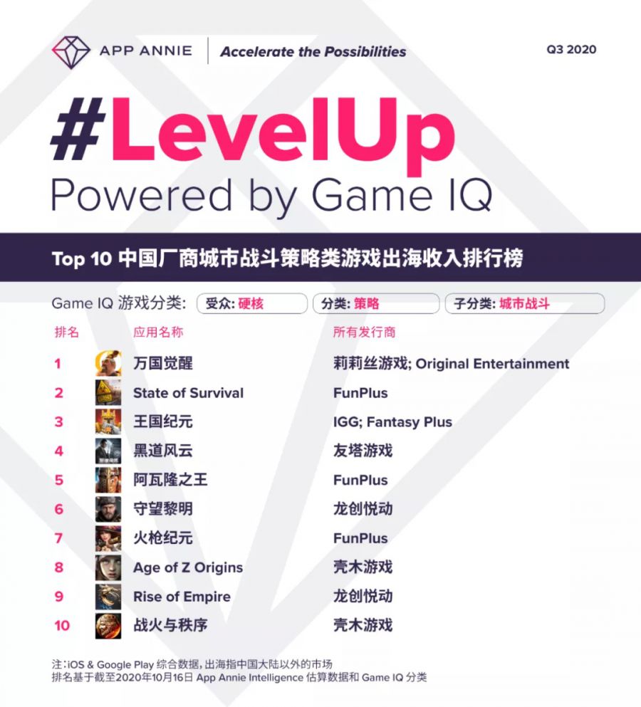 微信图片_20210125134524.JPG