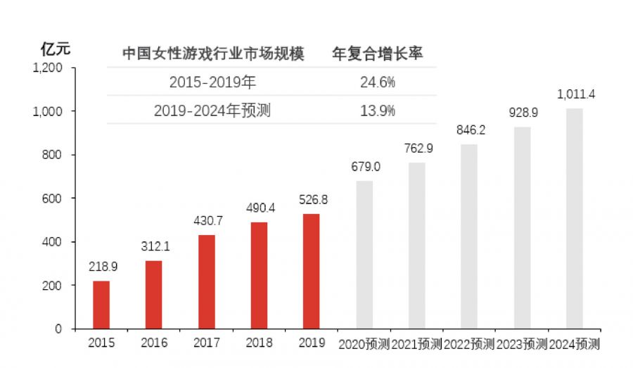 微信图片_20210125134536.JPG