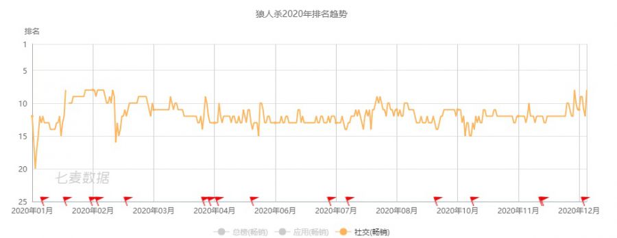 微信图片_20210125134534.JPG