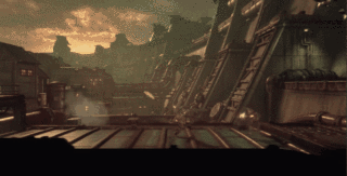 微信图片_20210125134526.gif