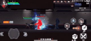 微信图片_20210125134527.gif