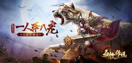 图3.jpg
