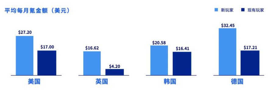 微信图片_20210127112908.JPG