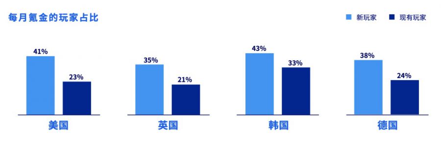 微信图片_20210127112907.JPG