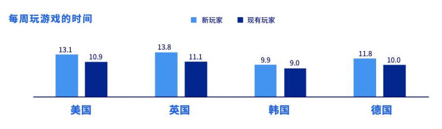 微信图片_20210127112906.JPG