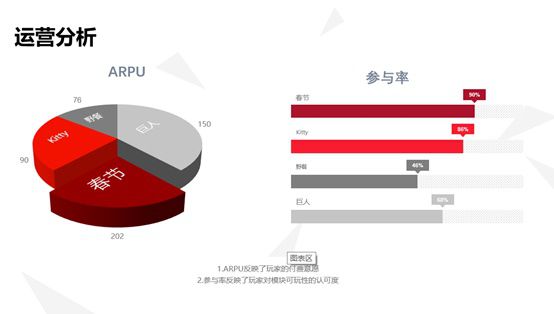 微信图片_20210127132705.JPG