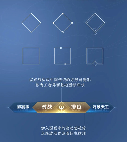 10.png