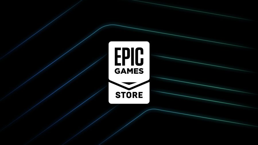 Epic游戏商城 2020 年回顾 用户超1.6亿