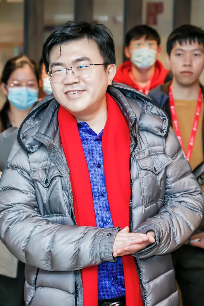 微信图片_20210129092501.jpg