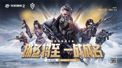 图片4.jpg