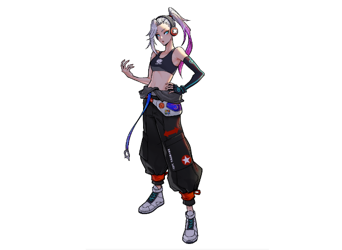 2.png