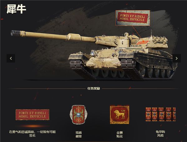 图3.jpg