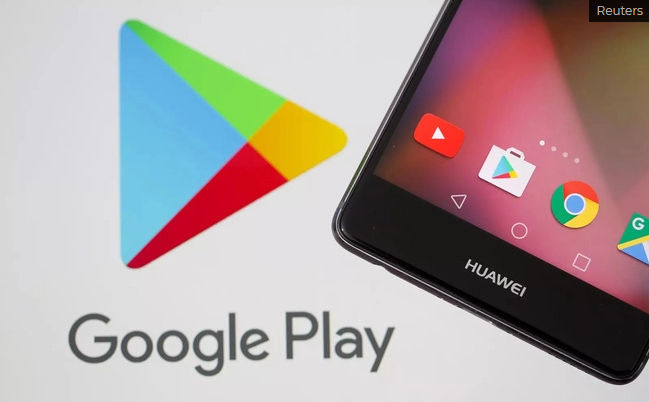 Google Play宣布向博彩App开放日本等15个新市场
