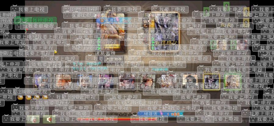 图5.JPG