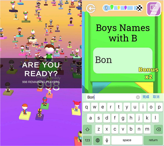 1612408377706601.png