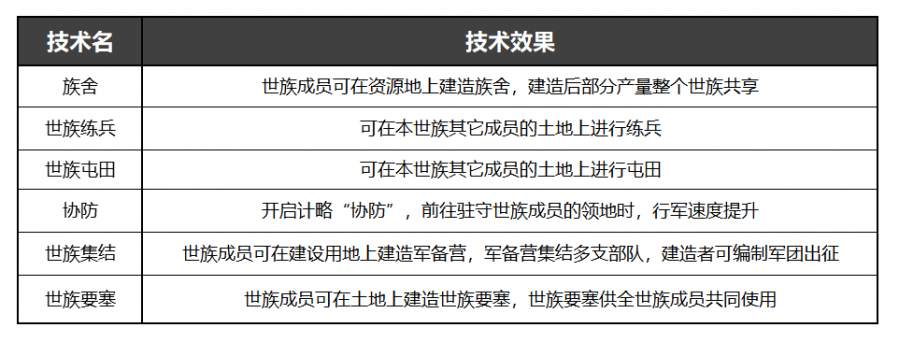 图4.png