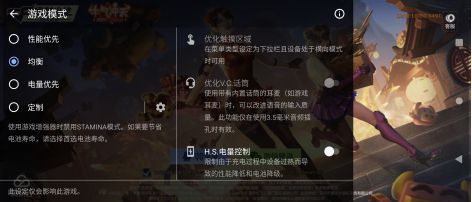 202102040331456648.jpg