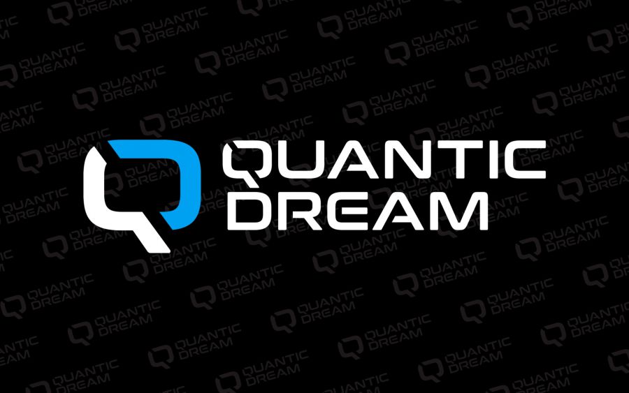 短讯 | Quantic Dream 建立蒙特利尔新工作室进行次世代 3A 新作开发