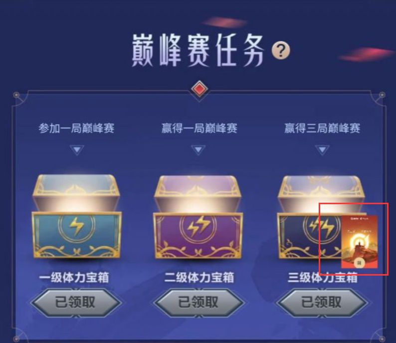 微信图片_20210205111652.JPG
