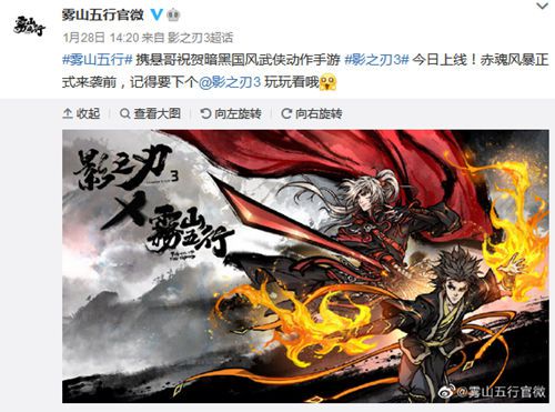 图6.jpg