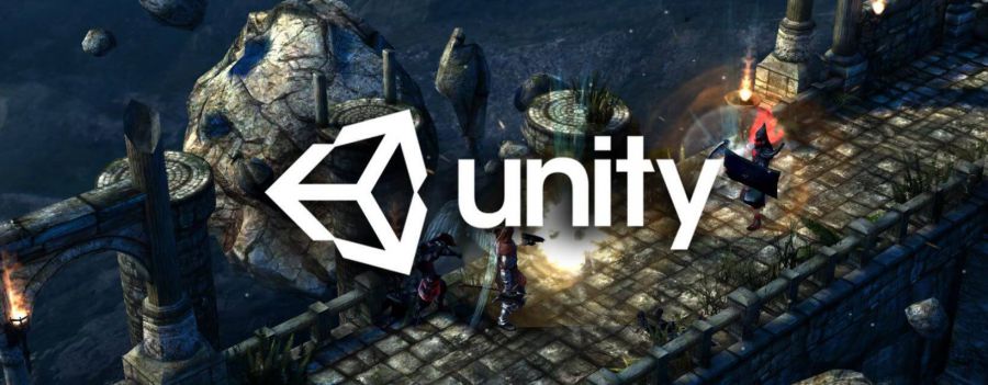 Unity第四季度财报公布 月活跃玩家数量增长明显