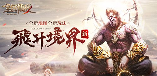 图2.jpg