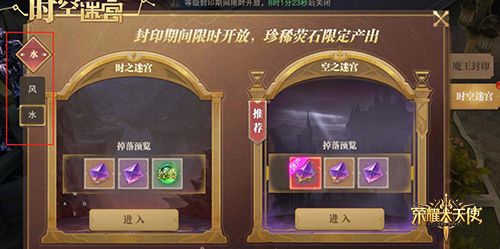 图4.jpg